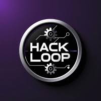 Hackloop Finalist